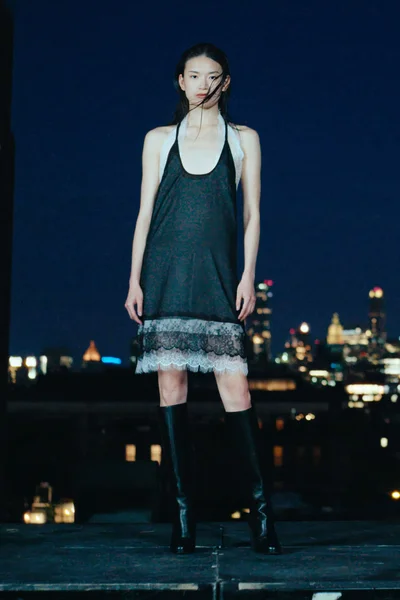 Look 29